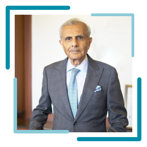 Chairman-img