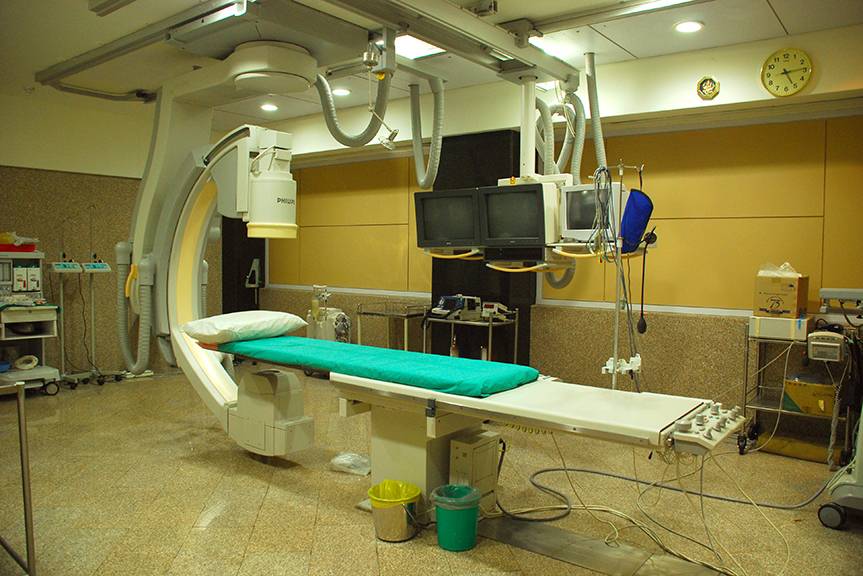 galley-image
