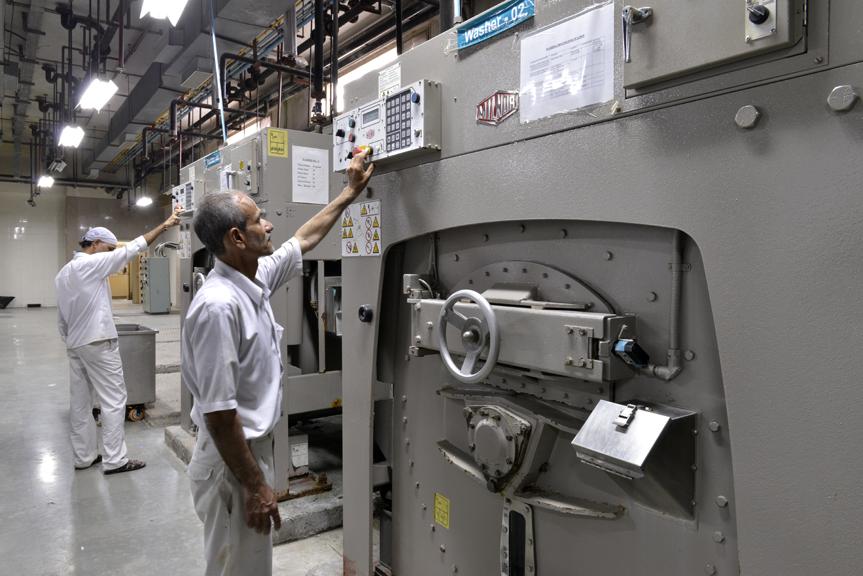 galley-image