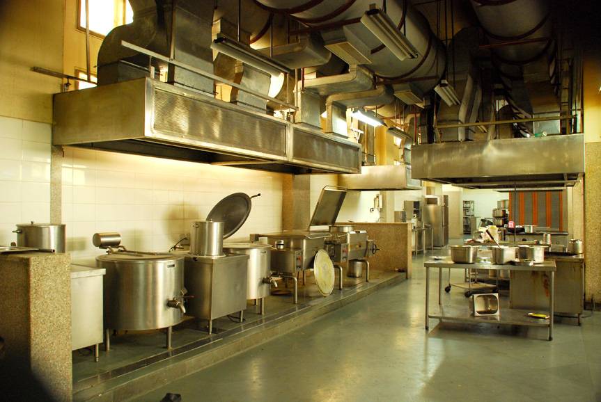 galley-image