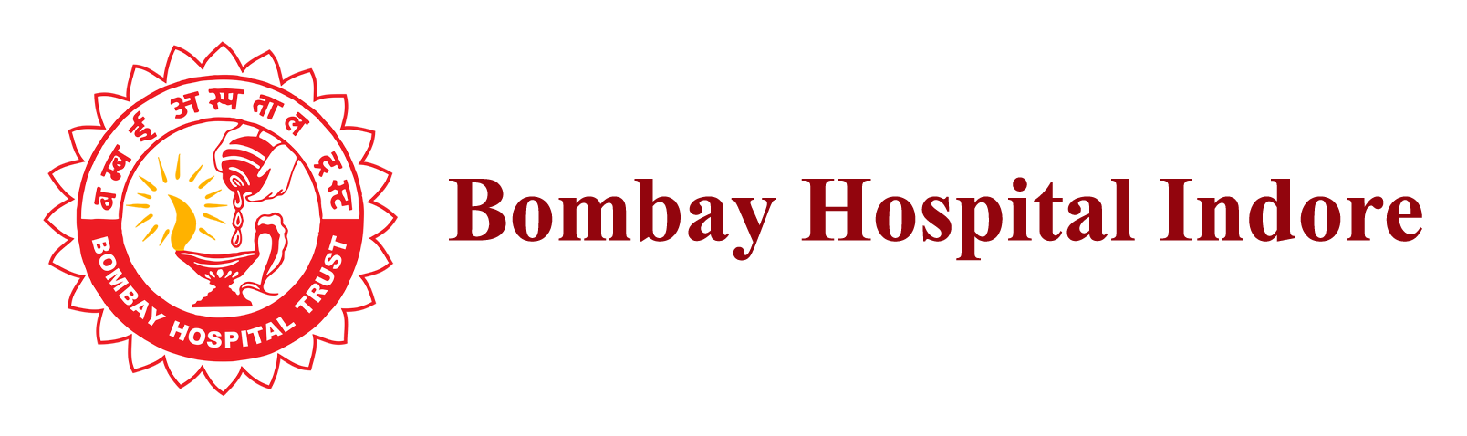 mobile-logo