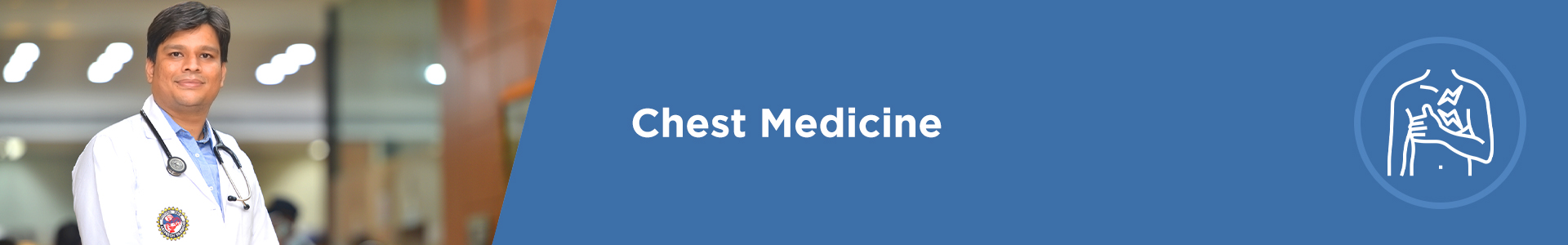 Chest Medicine