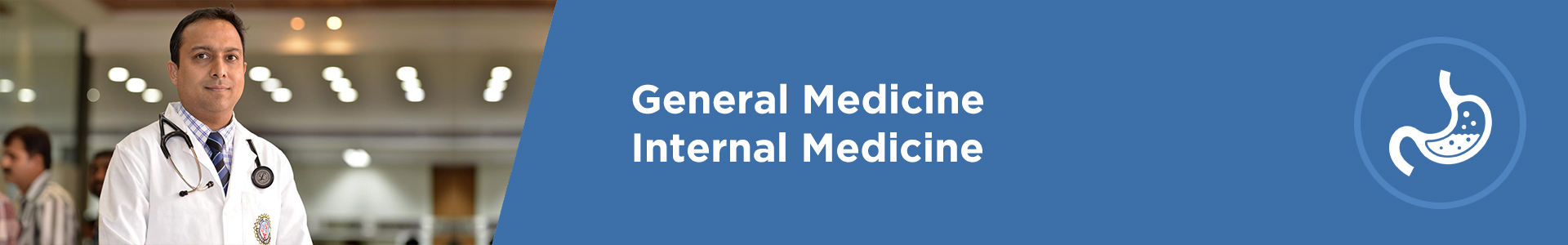 General Medicine