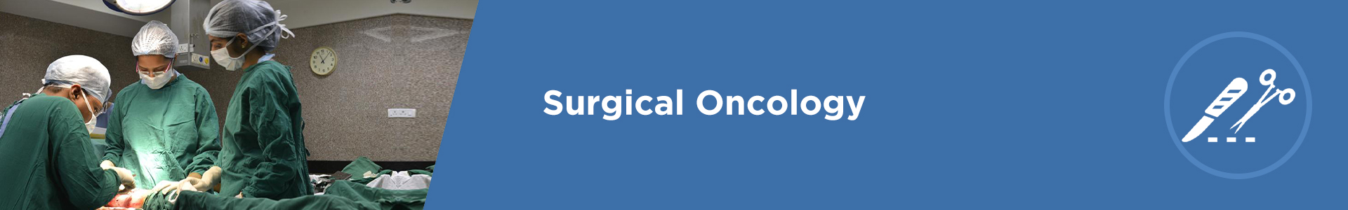 Oncology